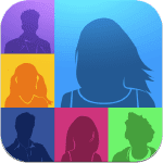 collage-for-facebook ipa iphone ipad collage-for-facebook ipa iphone ipad