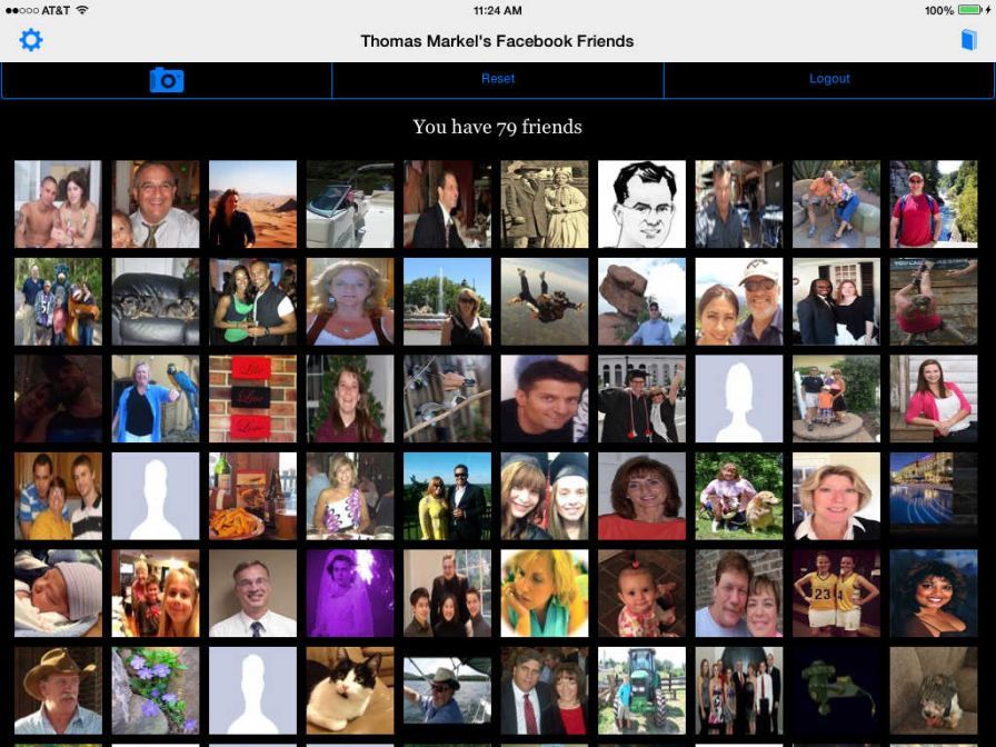 collage-for-facebook ipa collage-for-facebook ipa