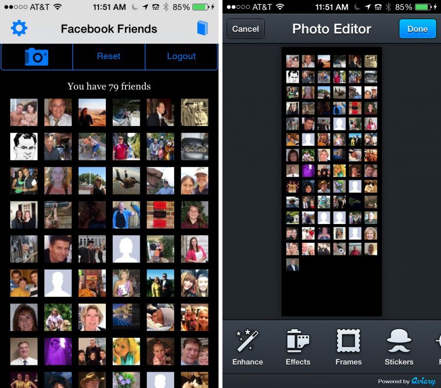 collage-for-facebook ipa collage-for-facebook ipa