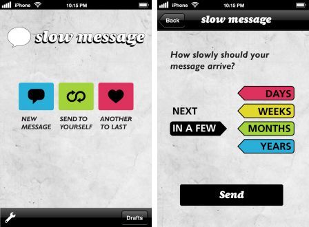 slow-message-1 slow-message-1