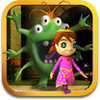 find-the-princess-ipad find-the-princess-ipad