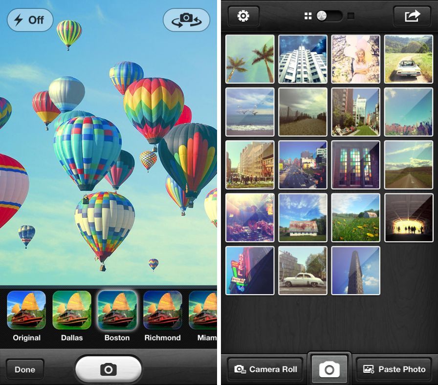 wood-camera-vin wood-camera-vin