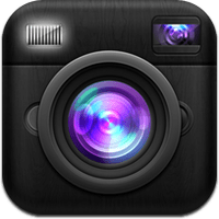 wood-camera-vintage-photo-edit ipa iphone wood-camera-vintage-photo-edit ipa iphone