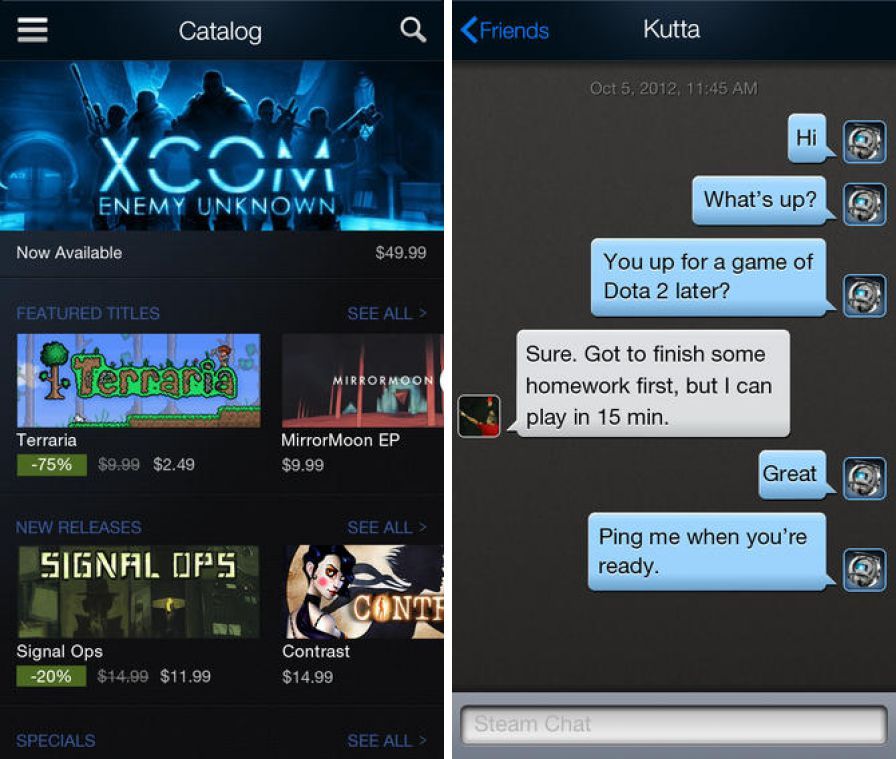 steam-mobile steam-mobile