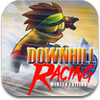 downhill-racing downhill-racing