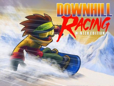 downhill-racing-ipad downhill-racing-ipad