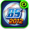 baseball-superstars-2012
