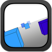 cube-racer cube-racer