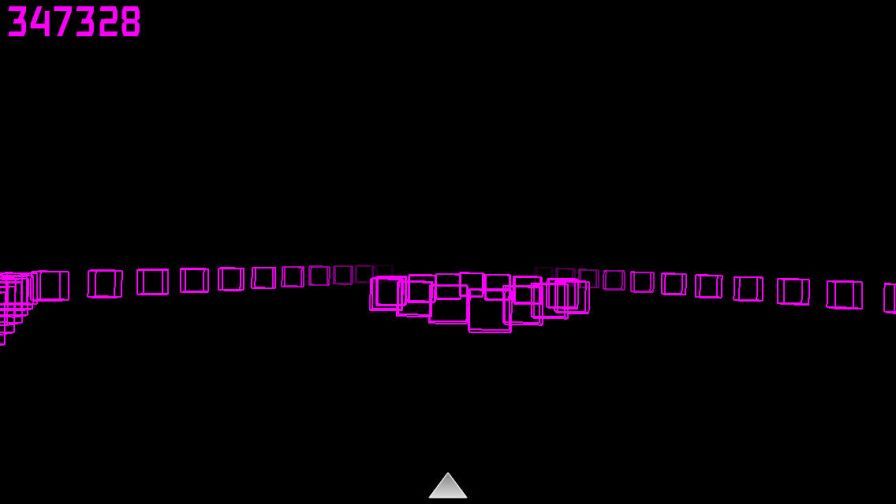 cube-racer ipa cube-racer ipa