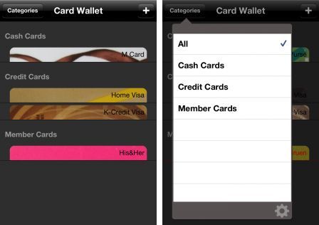 card-wallet-1 card-wallet-1