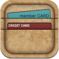 card-wallet-1 card-wallet-1