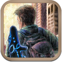 gamesculpt-3d-ipad gamesculpt-3d-ipad