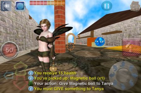 gamesculpt-3d gamesculpt-3d