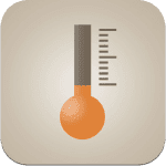 thermo-hygromb-tre ipa iphone ipad