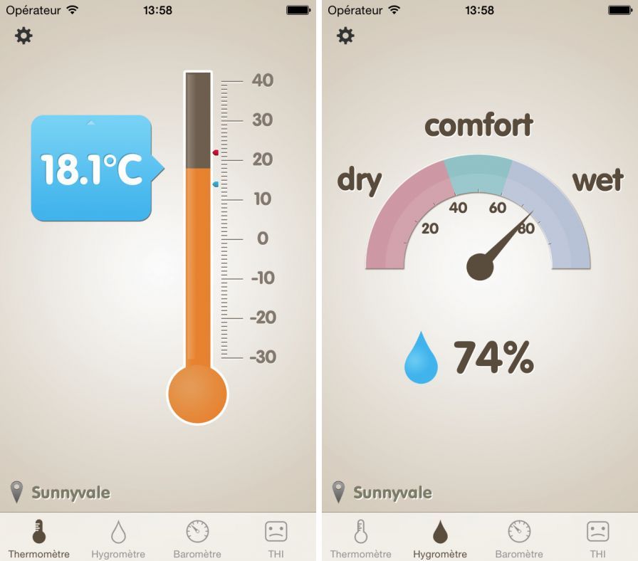 thermo-hygromb-tre ipa