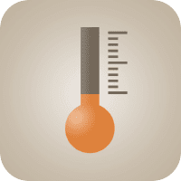 Bons plans iOS : Devils & Demons, Thermo-hygromètre, Evolution Planet, SteamWorld Quest et FF 7