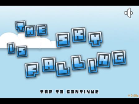 download the new version for iphoneSkyfall download the new version for iphoneSkyfall