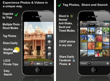 trip-photos-tag-search-n-share-1 trip-photos-tag-search-n-share-1