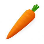 veggie-meals ipa ipad iphone