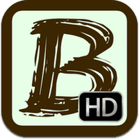 blocko-hd-ipad