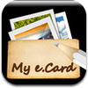 my-ecard-ipad my-ecard-ipad