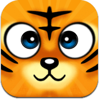 zoo-escape-3d-ipad