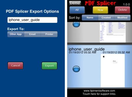pdf-splicer-1 pdf-splicer-1