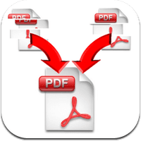 pdf-splicer-ipad pdf-splicer-ipad