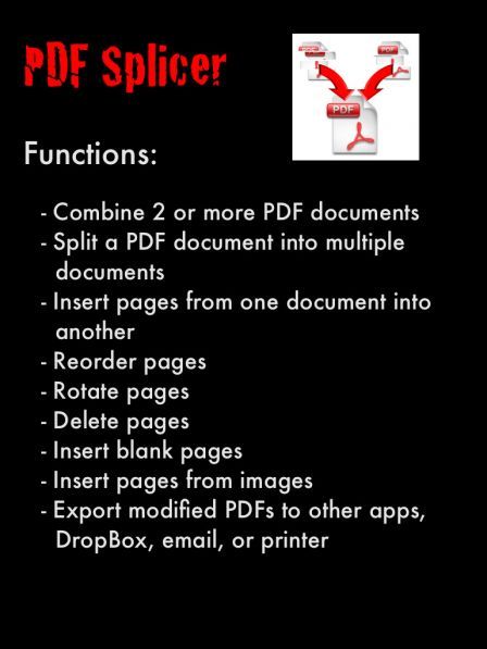 pdf-splicer-ipad pdf-splicer-ipad