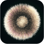 particle-box ipa iphone ipad particle-box ipa iphone ipad