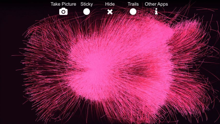 particle-box ipa particle-box ipa