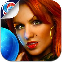 mysteryville-2- mysteryville-2-