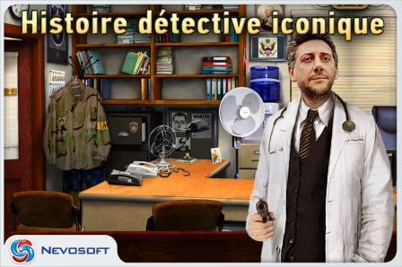 mysteryville-2- mysteryville-2-