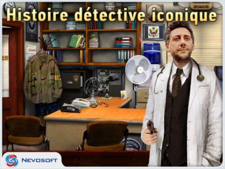 mysteryville-2- mysteryville-2-