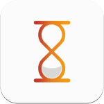 days-left-your-day-counter ipa iphone