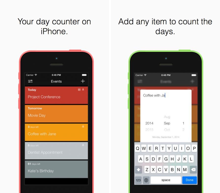 days-left-your-day-counter ipa days-left-your-day-counter ipa