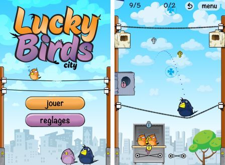 lucky-birds-city-1 lucky-birds-city-1