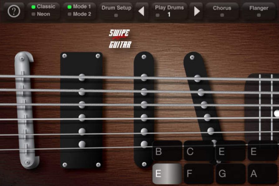 swipe-guitar ipa swipe-guitar ipa