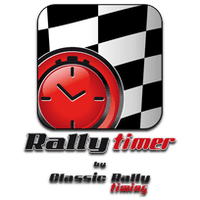 rally-timer