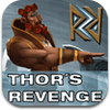 ragnar-rock-thor-s-revenge-ipad ragnar-rock-thor-s-revenge-ipad