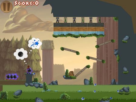 ragnar-rock-thor-s-revenge-ipad ragnar-rock-thor-s-revenge-ipad