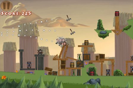 ragnar-rock-thor-s-revenge