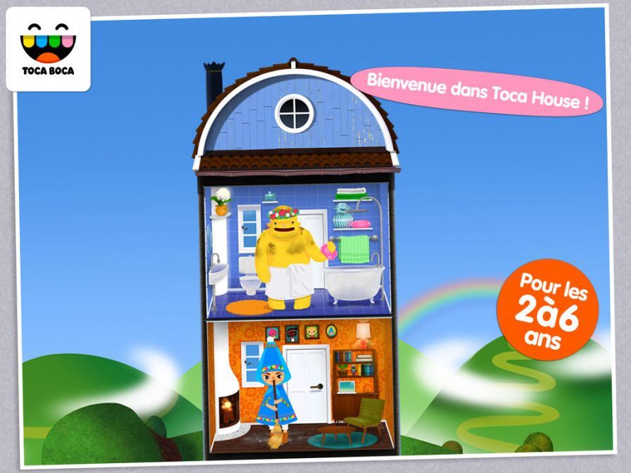 toca-house ipa toca-house ipa