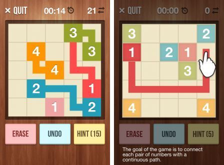 numberlink-sudoku-style-game-1
