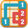 numberlink-sudoku-style-game-1