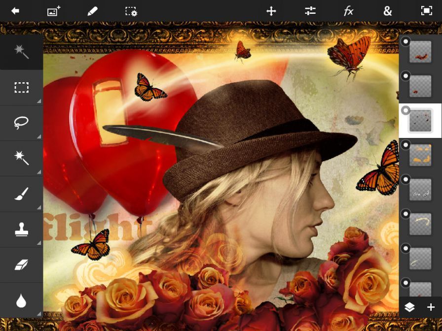 adobe-photoshop adobe-photoshop