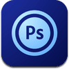adobe-photoshop-touch-ipad adobe-photoshop-touch-ipad