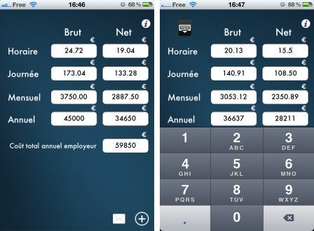 brutaunet-1 brutaunet-1