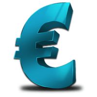 brutaunet-1 brutaunet-1