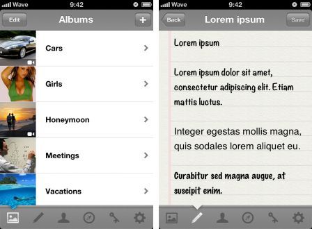 secret-store-anything-1